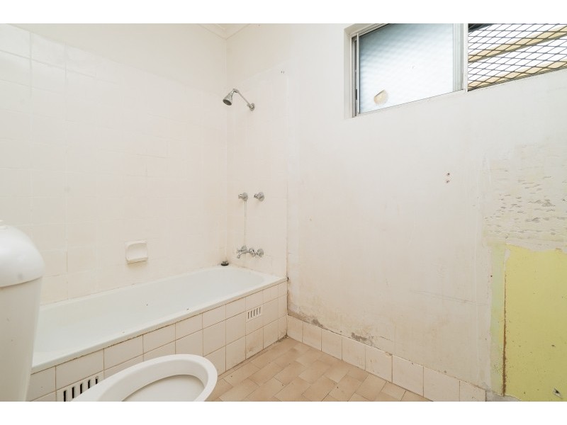 2/2 Orchid Court, Moulden NT 0830