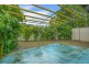 2/2 Orchid Court, Moulden NT 0830