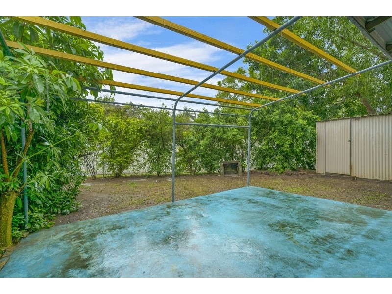 2/2 Orchid Court, Moulden NT 0830