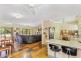 15 Bridgemary Crescent, Girraween NT 0836