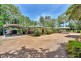 15 Bridgemary Crescent, Girraween NT 0836