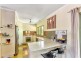 15 Bridgemary Crescent, Girraween NT 0836