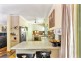 15 Bridgemary Crescent, Girraween NT 0836