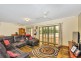15 Bridgemary Crescent, Girraween NT 0836