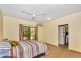 15 Bridgemary Crescent, Girraween NT 0836
