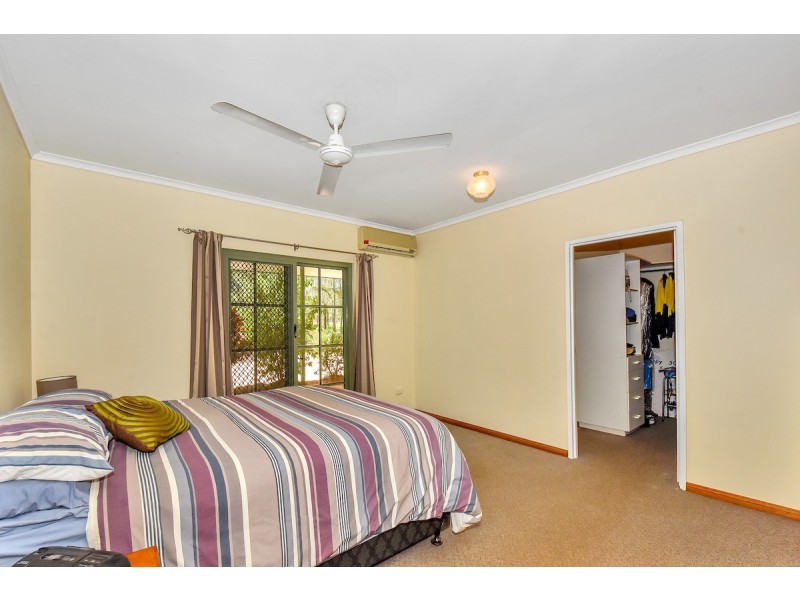 15 Bridgemary Crescent, Girraween NT 0836