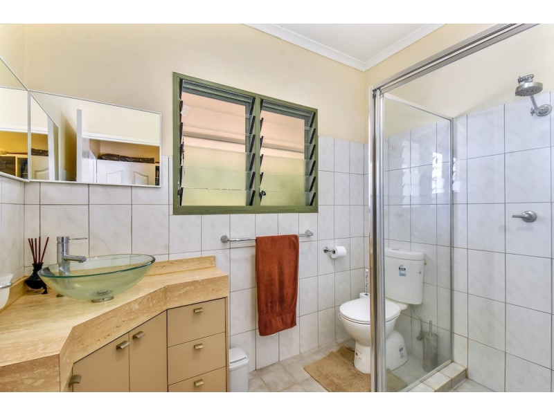 15 Bridgemary Crescent, Girraween NT 0836