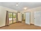 15 Bridgemary Crescent, Girraween NT 0836