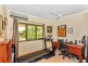 15 Bridgemary Crescent, Girraween NT 0836