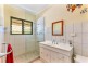 15 Bridgemary Crescent, Girraween NT 0836
