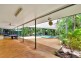 15 Bridgemary Crescent, Girraween NT 0836