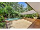 15 Bridgemary Crescent, Girraween NT 0836