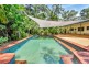 15 Bridgemary Crescent, Girraween NT 0836