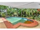 15 Bridgemary Crescent, Girraween NT 0836