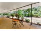 15 Bridgemary Crescent, Girraween NT 0836