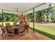 15 Bridgemary Crescent, Girraween NT 0836