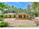 15 Bridgemary Crescent, Girraween NT 0836