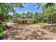 15 Bridgemary Crescent, Girraween NT 0836