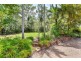 15 Bridgemary Crescent, Girraween NT 0836
