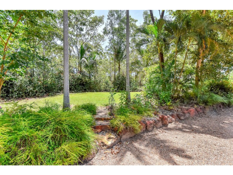 15 Bridgemary Crescent, Girraween NT 0836