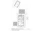 15 Bridgemary Crescent, Girraween NT 0836 Floorplan