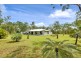 17 Guy Road, Herbert NT 0836