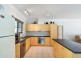 17 Guy Road, Herbert NT 0836