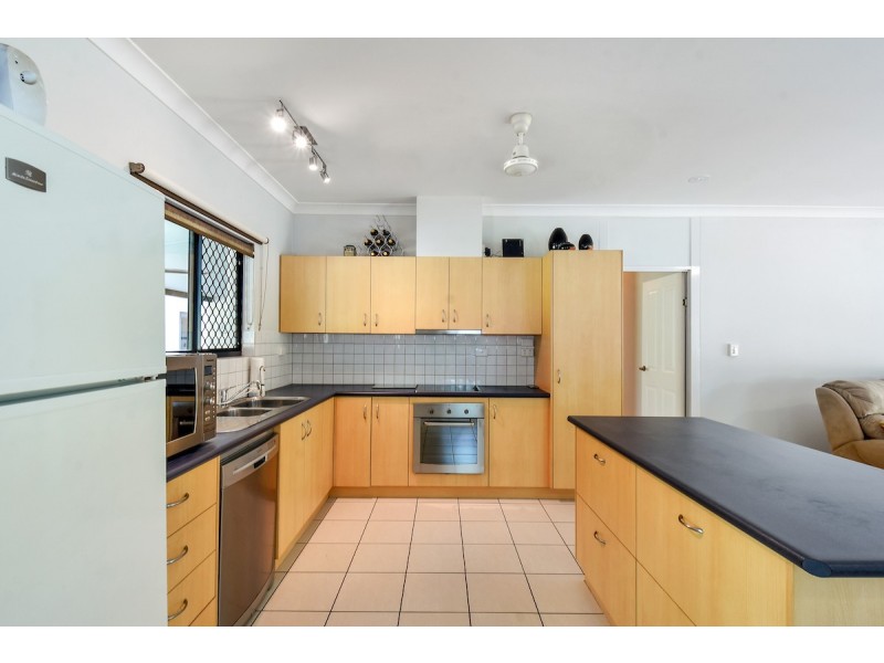 17 Guy Road, Herbert NT 0836