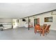 17 Guy Road, Herbert NT 0836