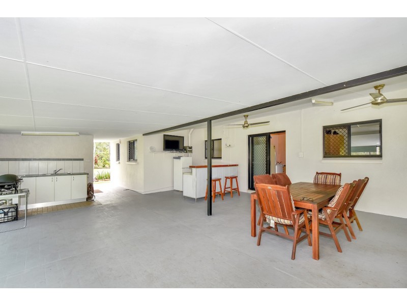 17 Guy Road, Herbert NT 0836