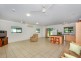 17 Guy Road, Herbert NT 0836