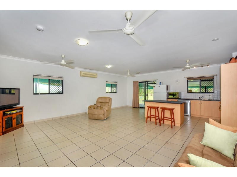 17 Guy Road, Herbert NT 0836