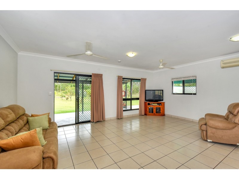 17 Guy Road, Herbert NT 0836