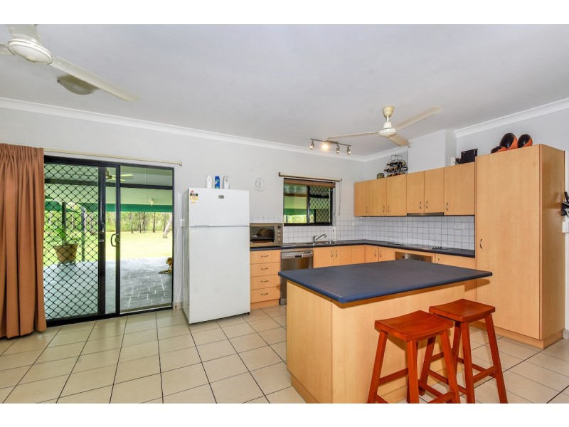 17 Guy Road, Herbert NT 0836