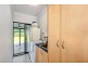 17 Guy Road, Herbert NT 0836