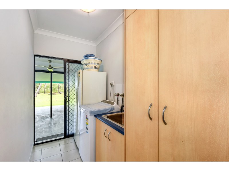 17 Guy Road, Herbert NT 0836