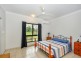17 Guy Road, Herbert NT 0836