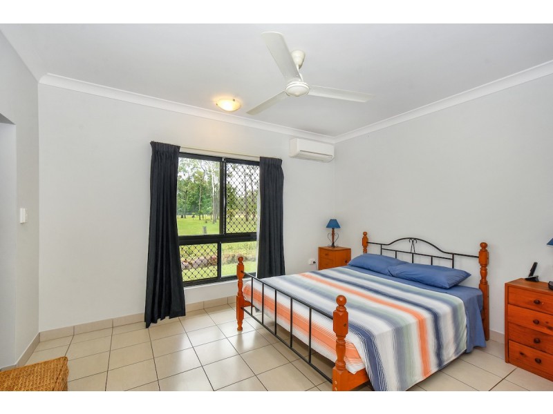 17 Guy Road, Herbert NT 0836