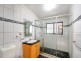 17 Guy Road, Herbert NT 0836