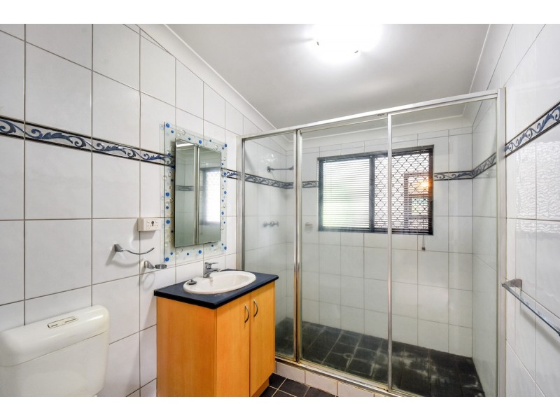 17 Guy Road, Herbert NT 0836