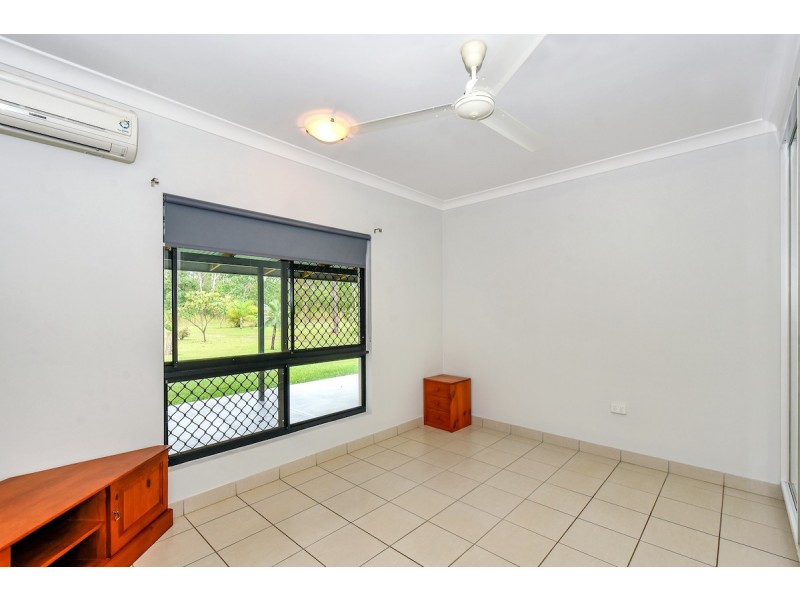 17 Guy Road, Herbert NT 0836