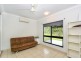 17 Guy Road, Herbert NT 0836