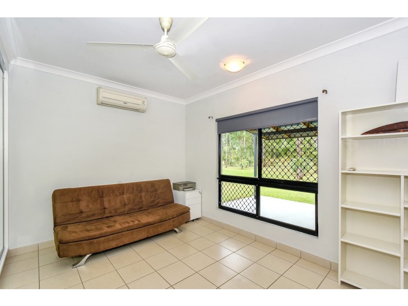 17 Guy Road, Herbert NT 0836