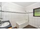 17 Guy Road, Herbert NT 0836
