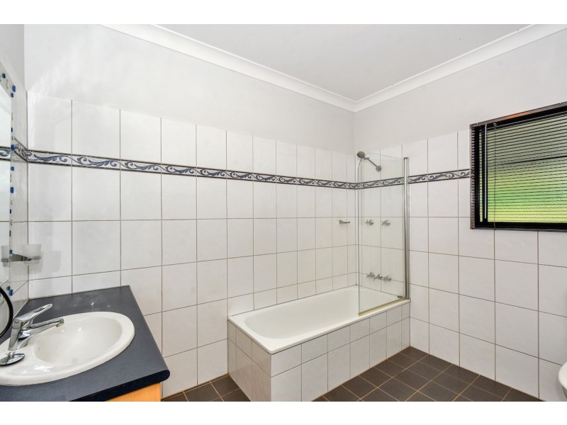 17 Guy Road, Herbert NT 0836