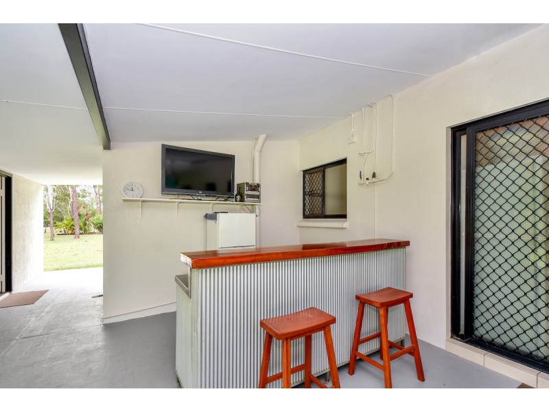 17 Guy Road, Herbert NT 0836