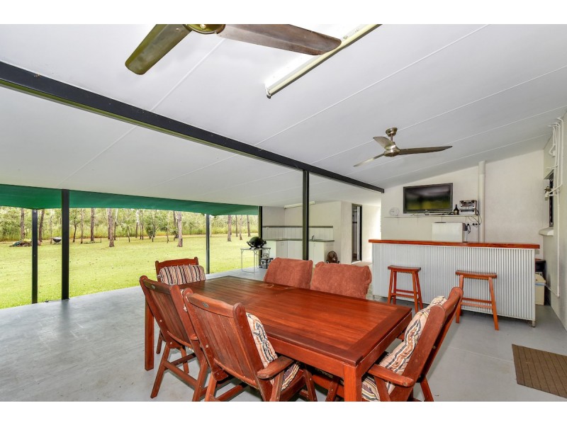 17 Guy Road, Herbert NT 0836