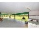 17 Guy Road, Herbert NT 0836