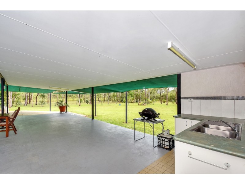 17 Guy Road, Herbert NT 0836