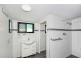 17 Guy Road, Herbert NT 0836